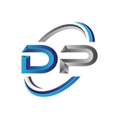 DPCFA